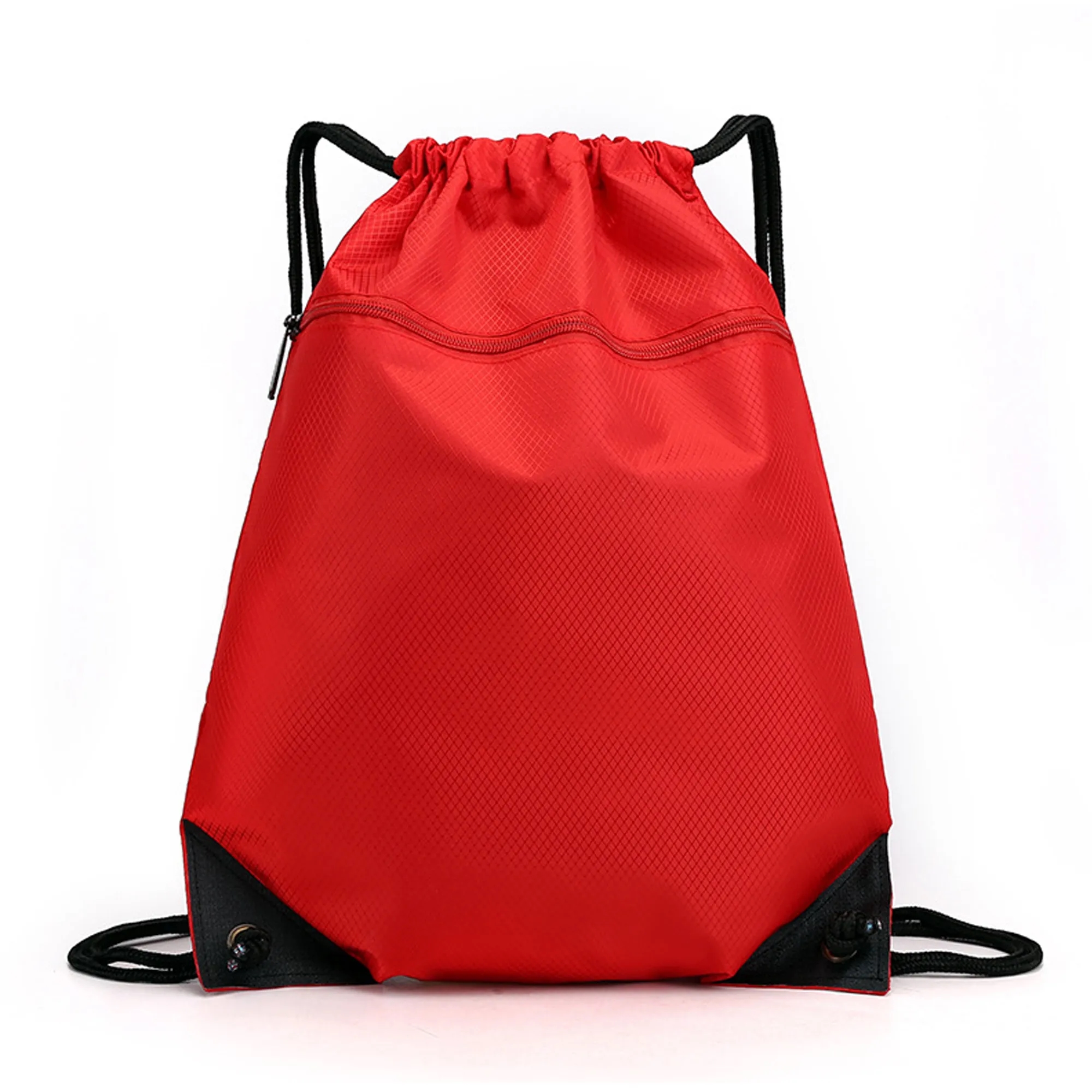 Drawstring Sportpack 2