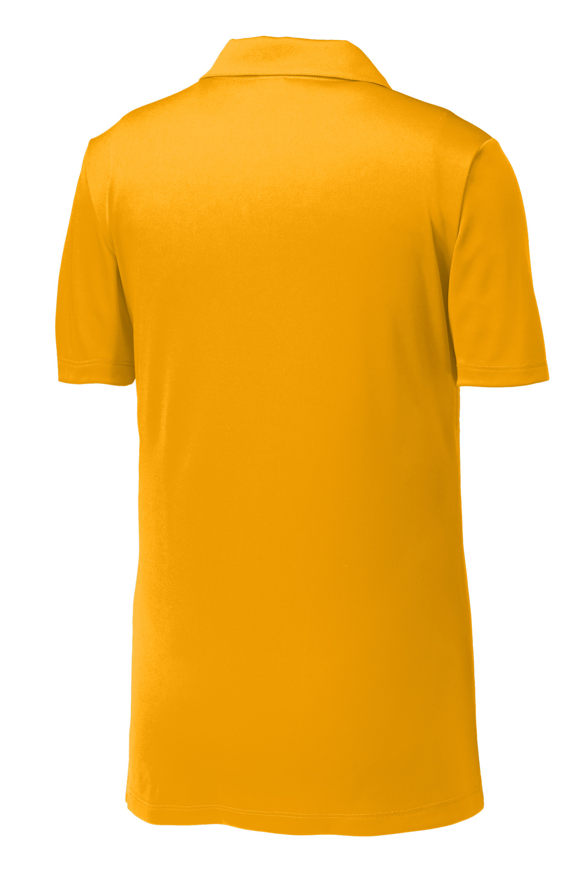 Sport-Tek PosiCharge Competitor Polo. ST550 60