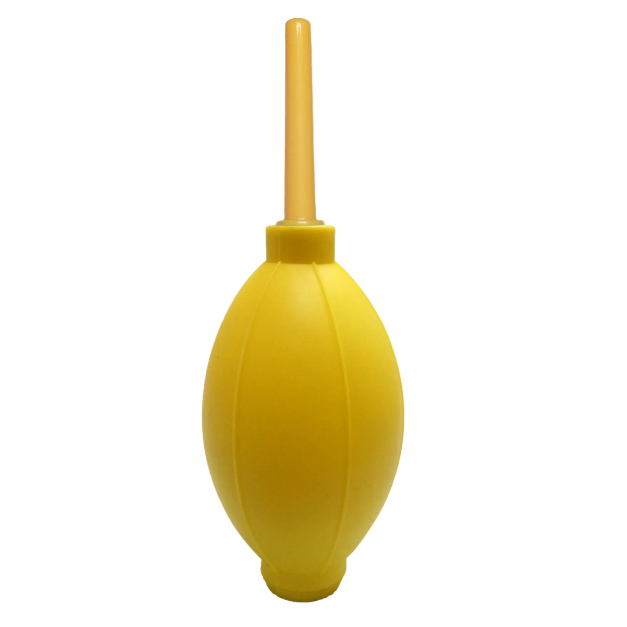 Multifunctional Air Blower Cleaning Tool 1