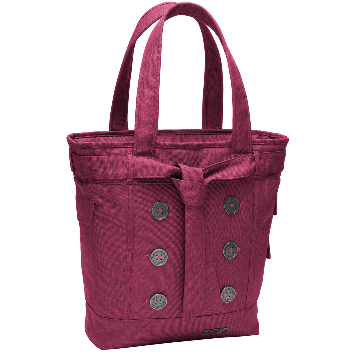 OGIO® Canberra Travel Bag 1