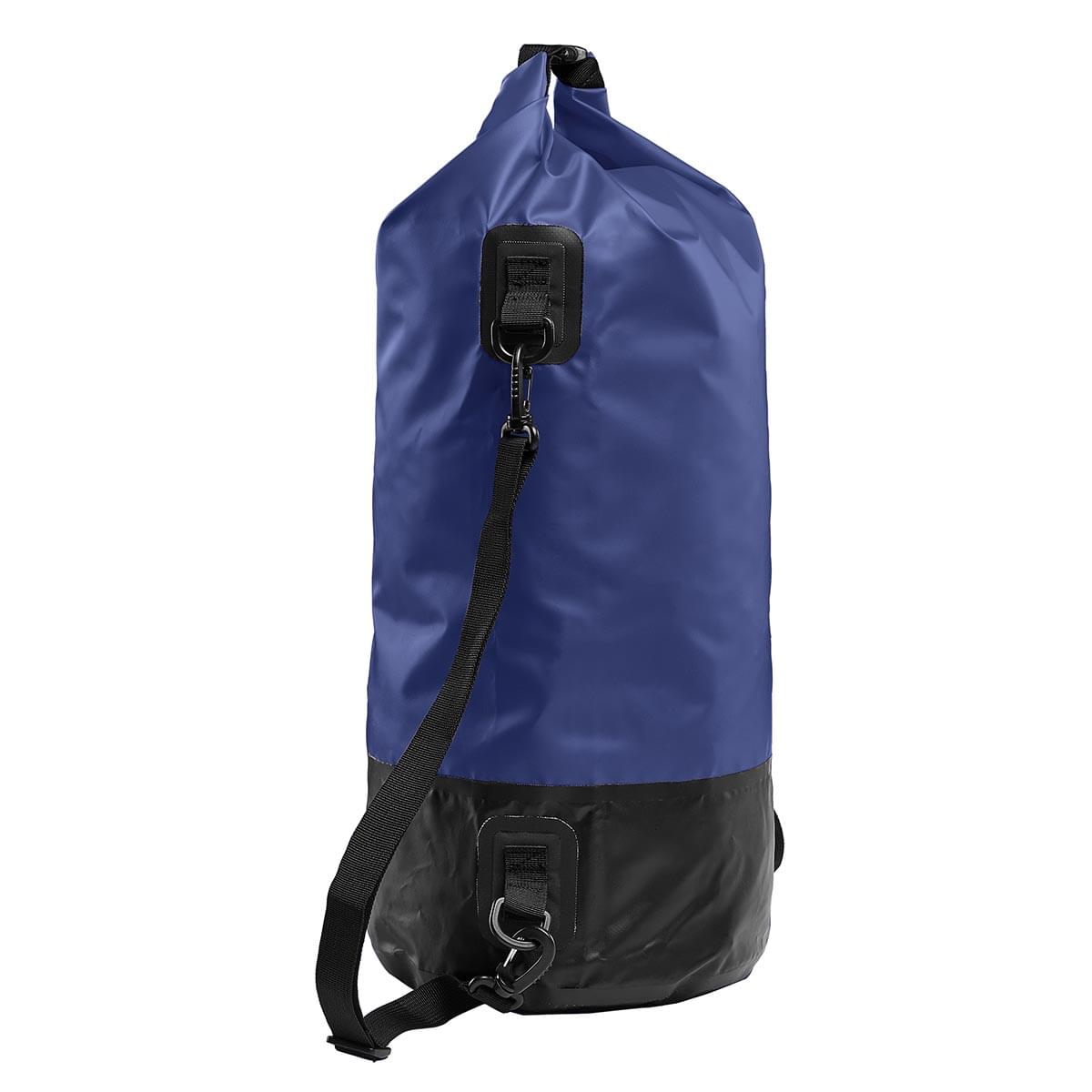 Stormtech Nautilus Waterproof Backpack 20 8