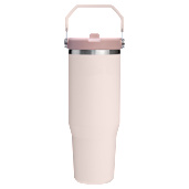 Stanley IceFlow™ 2.0 Flip Straw Tumbler 30oz 58