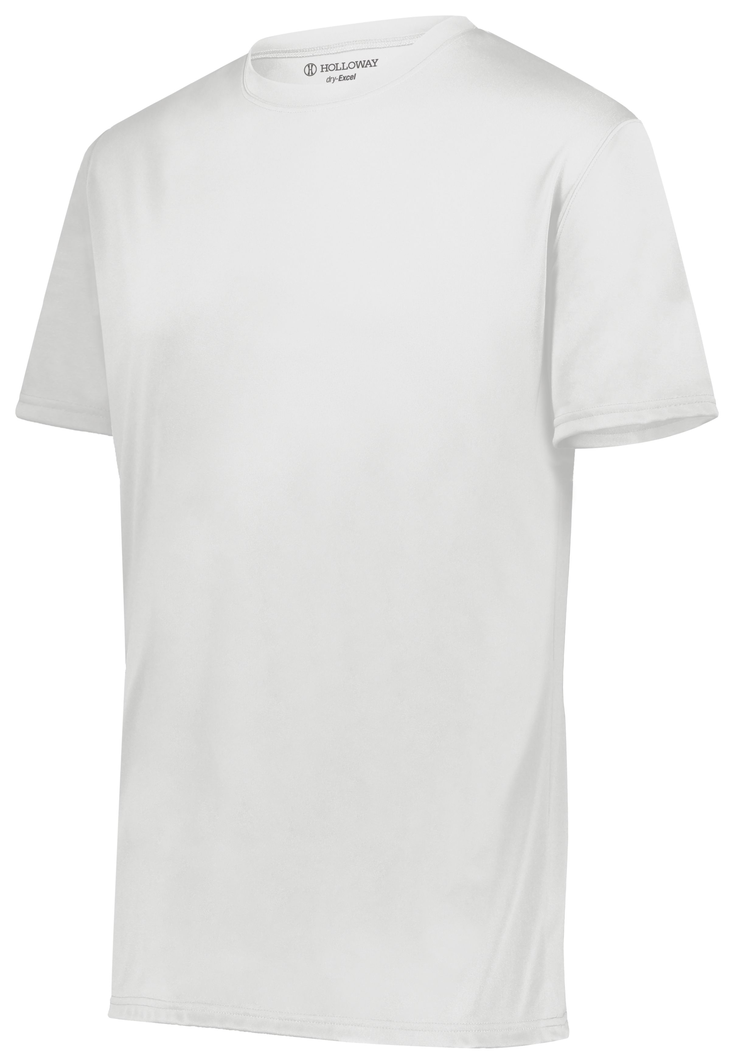 Youth Momentum Tee 16