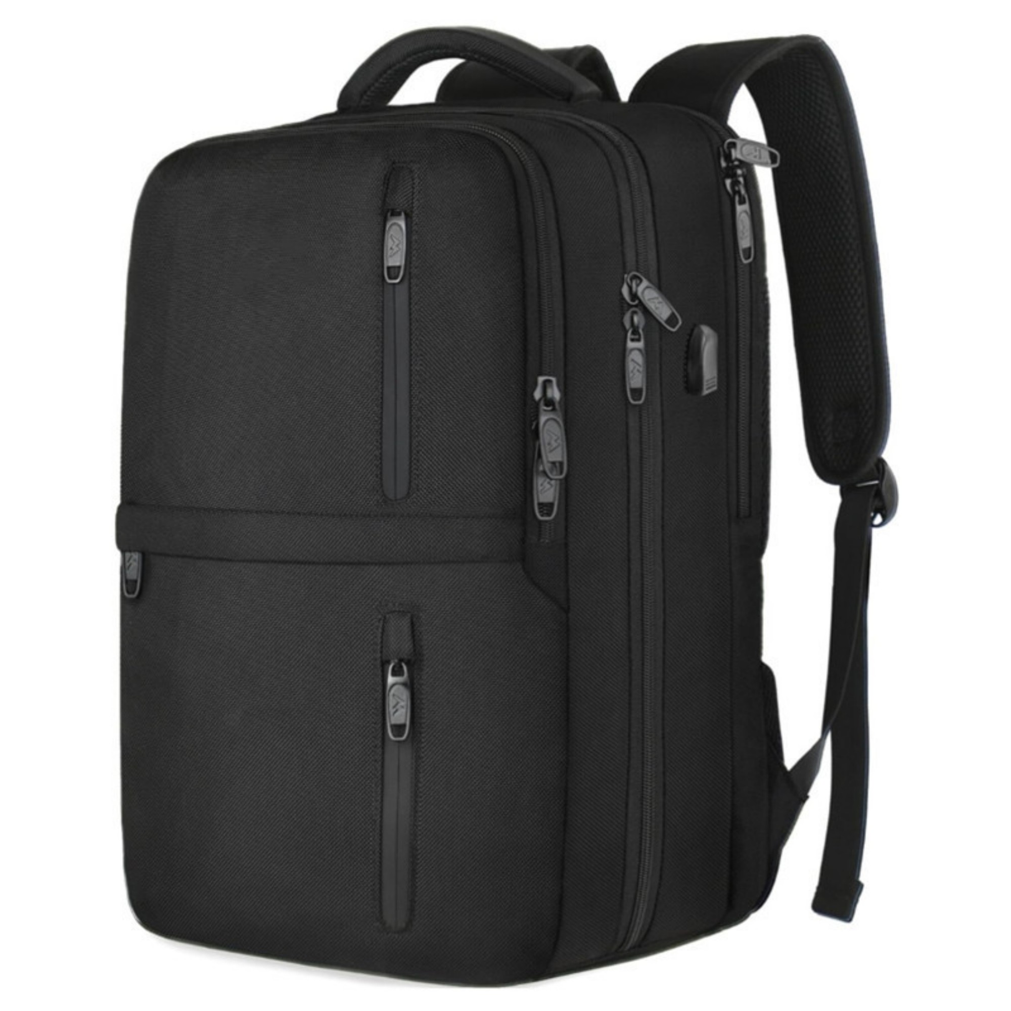 Large Travel Backpack 1