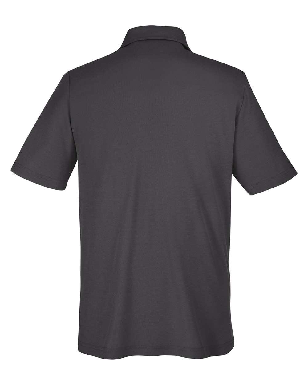 Men's Fusion ChromaSoft™ Pique Polo - CE112 24