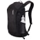 Thule Recycled All Trail 18L 15" Laptop Backpack 91
