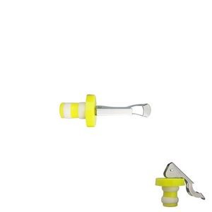 High Quality Champagne Stopper Durable Bottle Cork 5