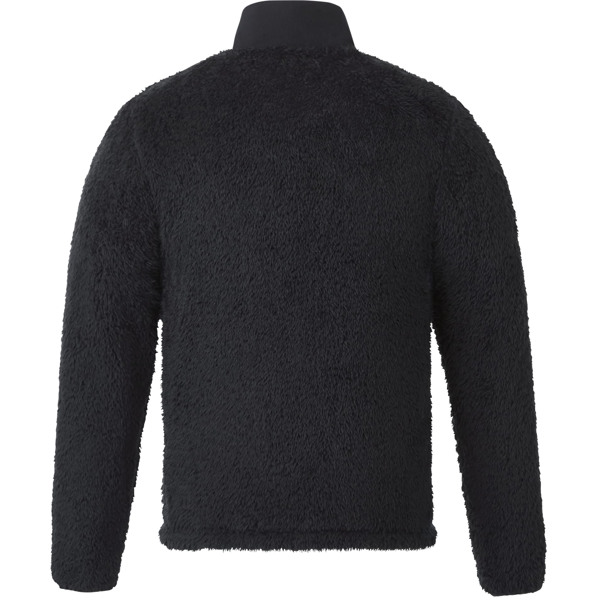 Men's ZERMATT 3-in-1 Jacket 63