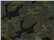 Green Camo