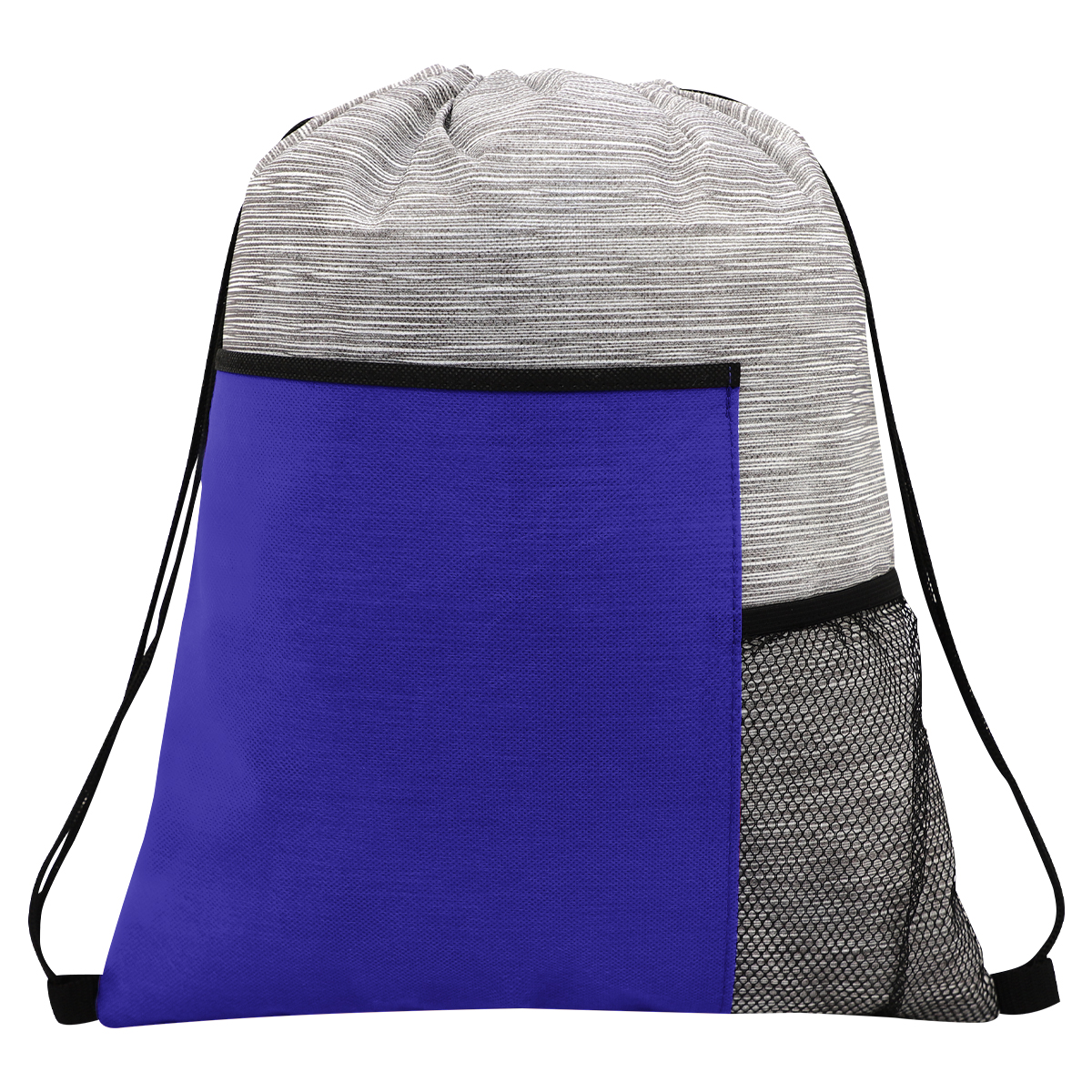 Portage Non-Woven Drawstring Bag 12