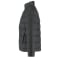 GENEVA Eco Packable Insulated Jacket-Mens 56