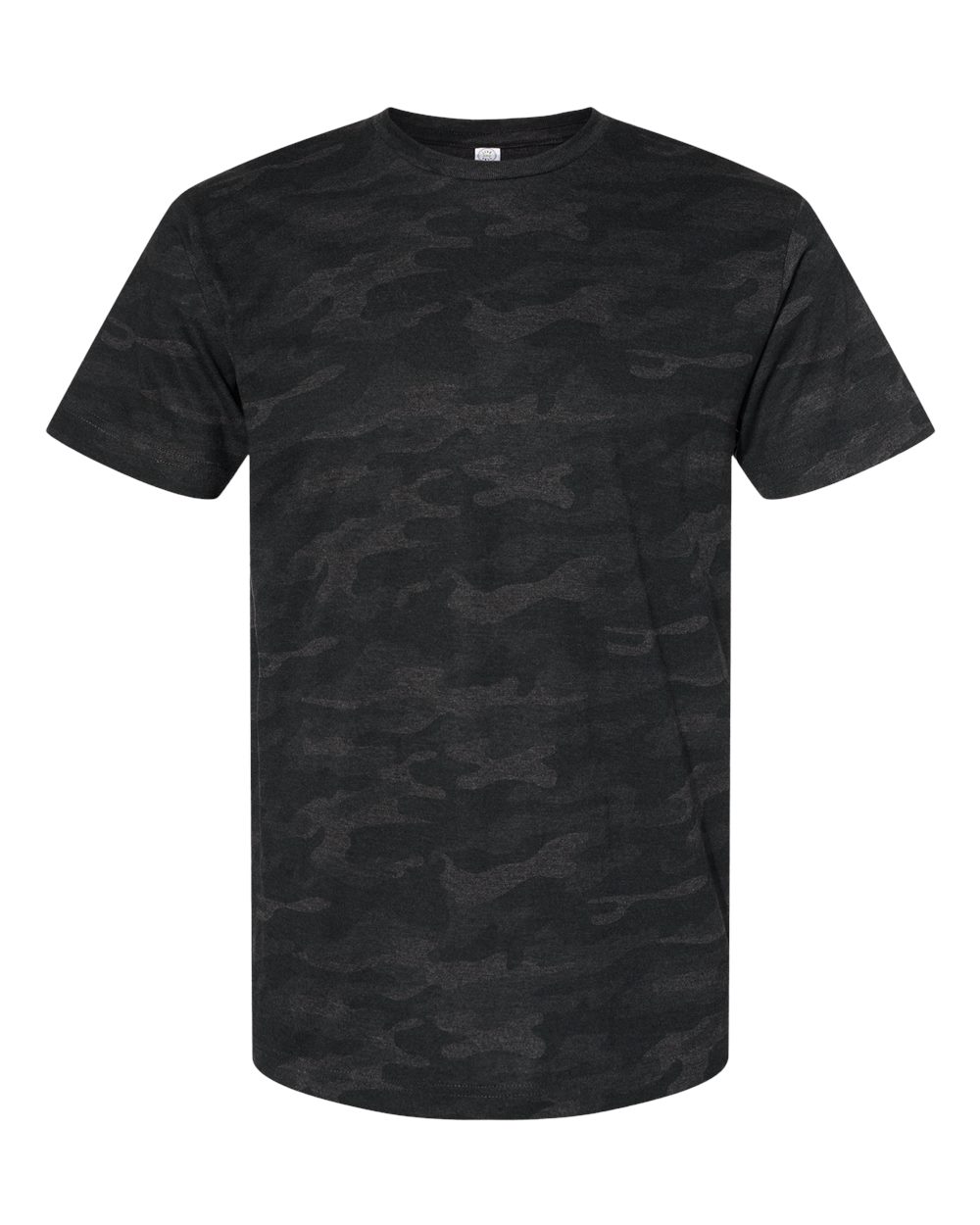 Unisex Fine Jersey Tee - 6901 479