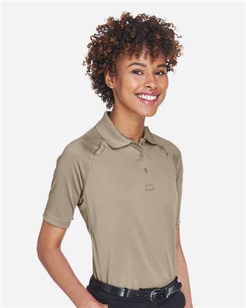 Women's Advantage Tactical Polo - M211W 5
