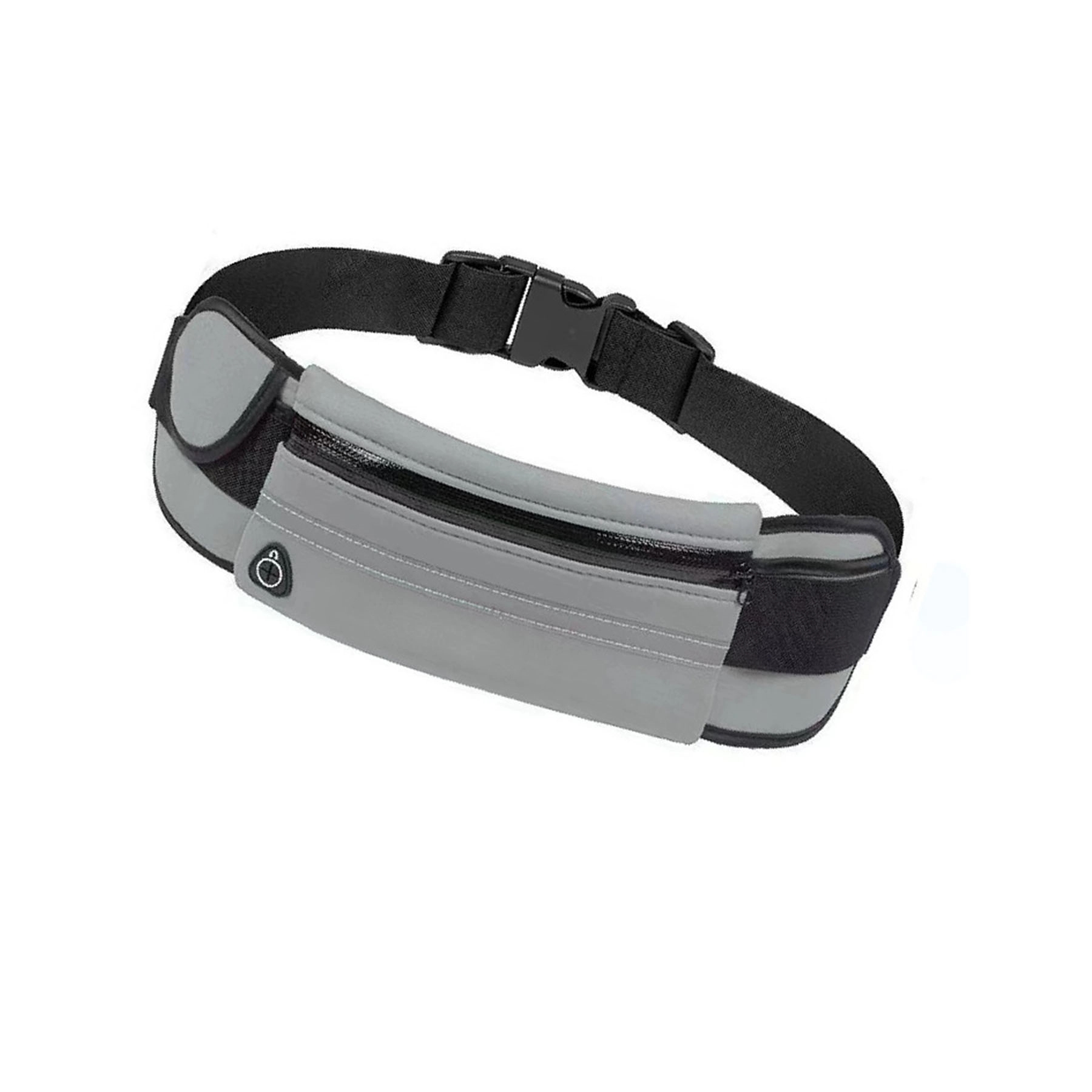 Running Belt 2