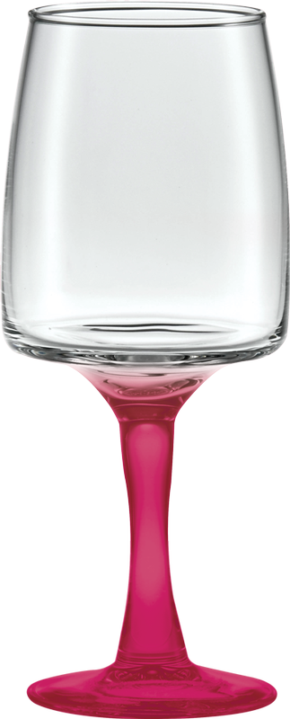 8 oz. Harmony Wine Taster 11
