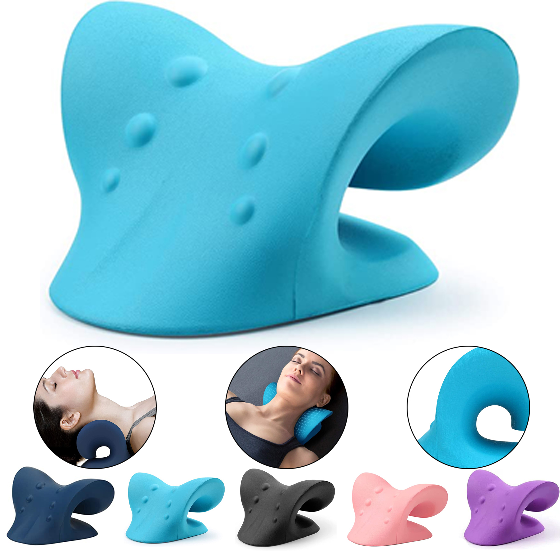 Neck and Shoulder Relaxer 1