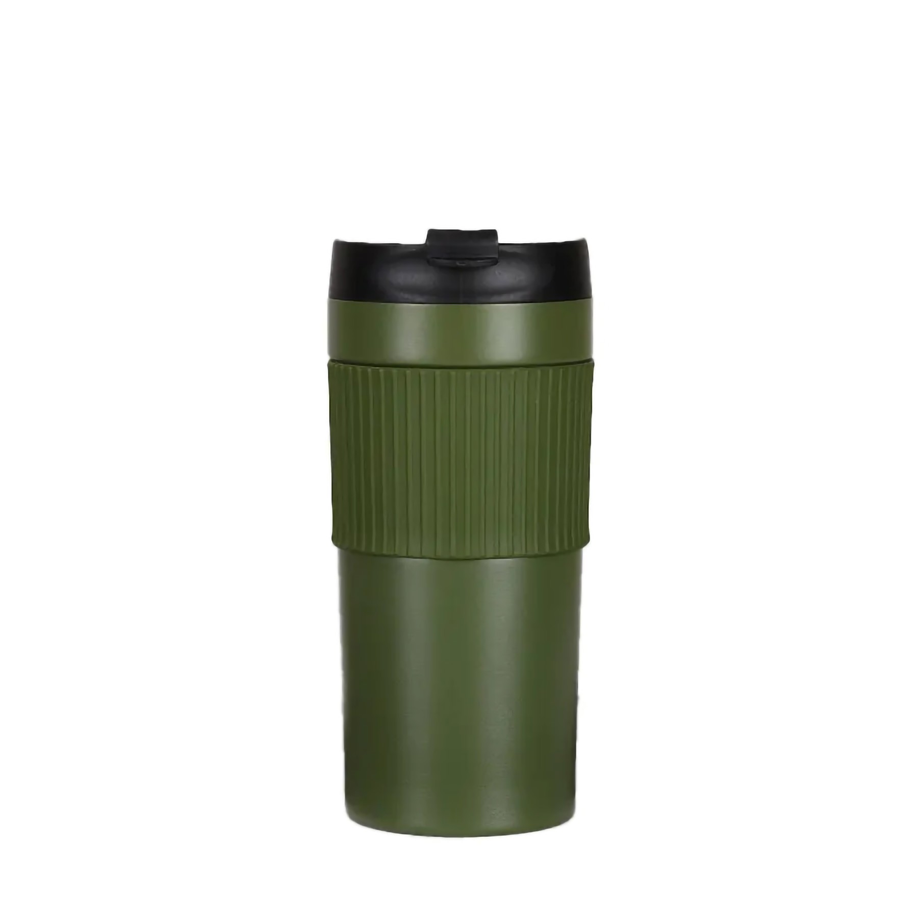 Portable 15Oz Coffee Cup 1