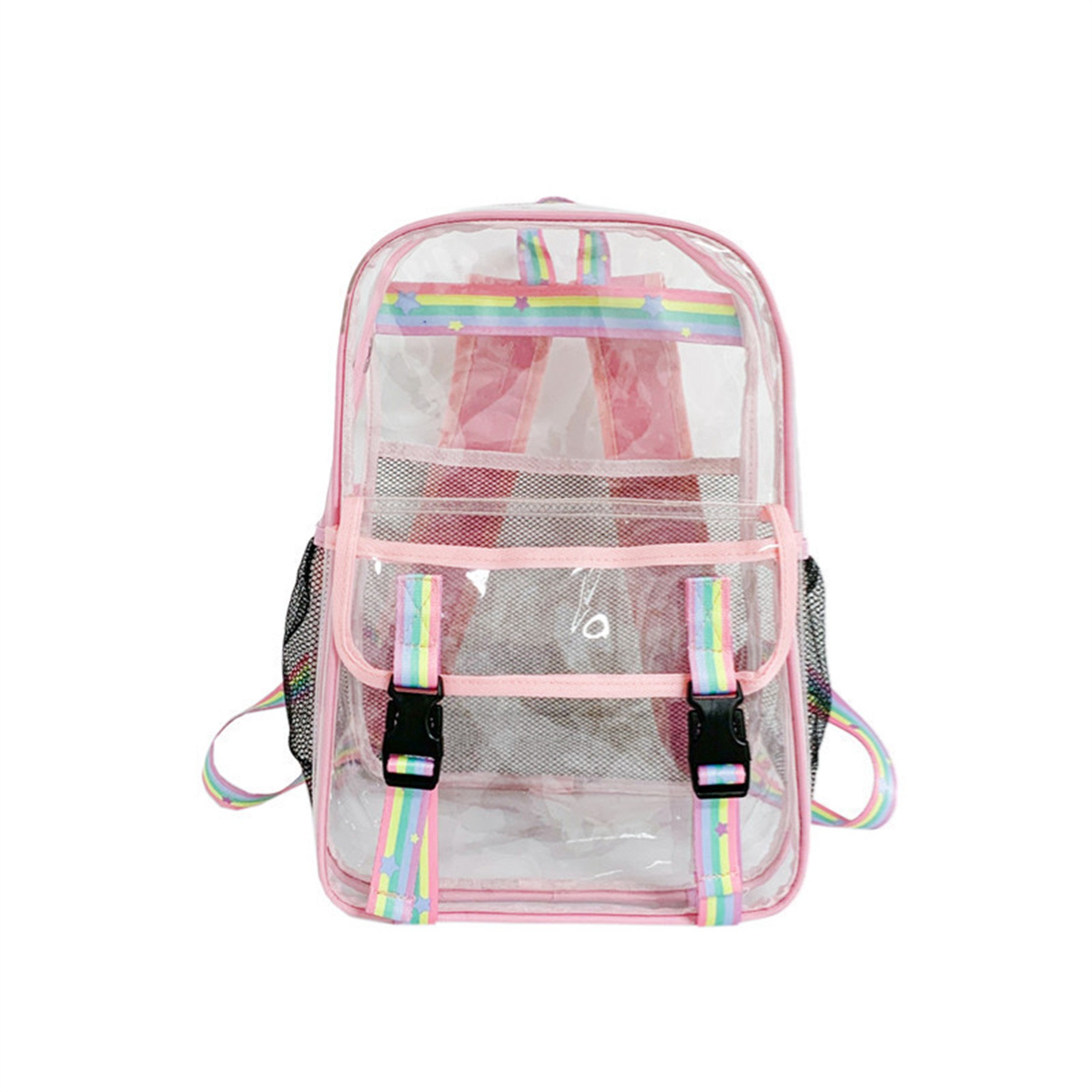Knapsack 2