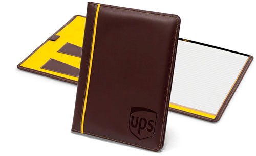 Hilites Padfolio 2