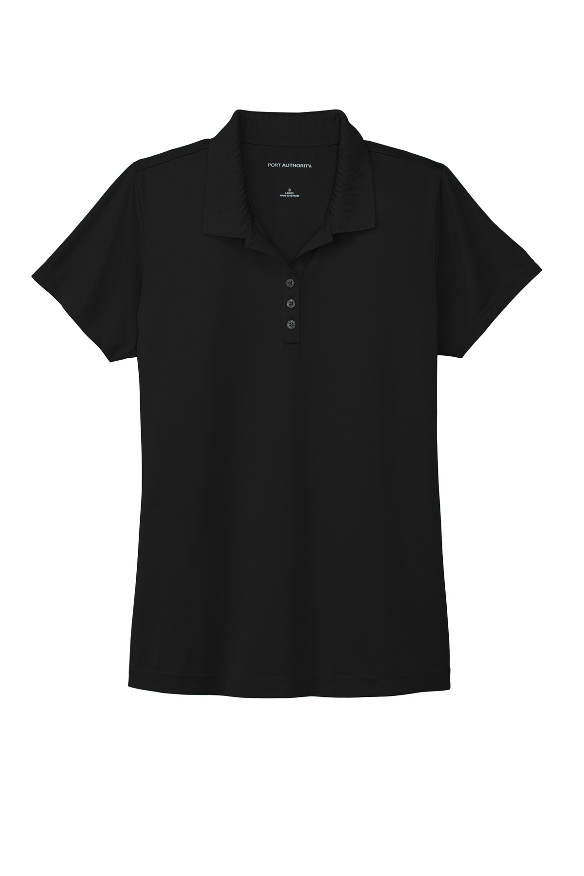 Women's Eclipse Stretch Polo