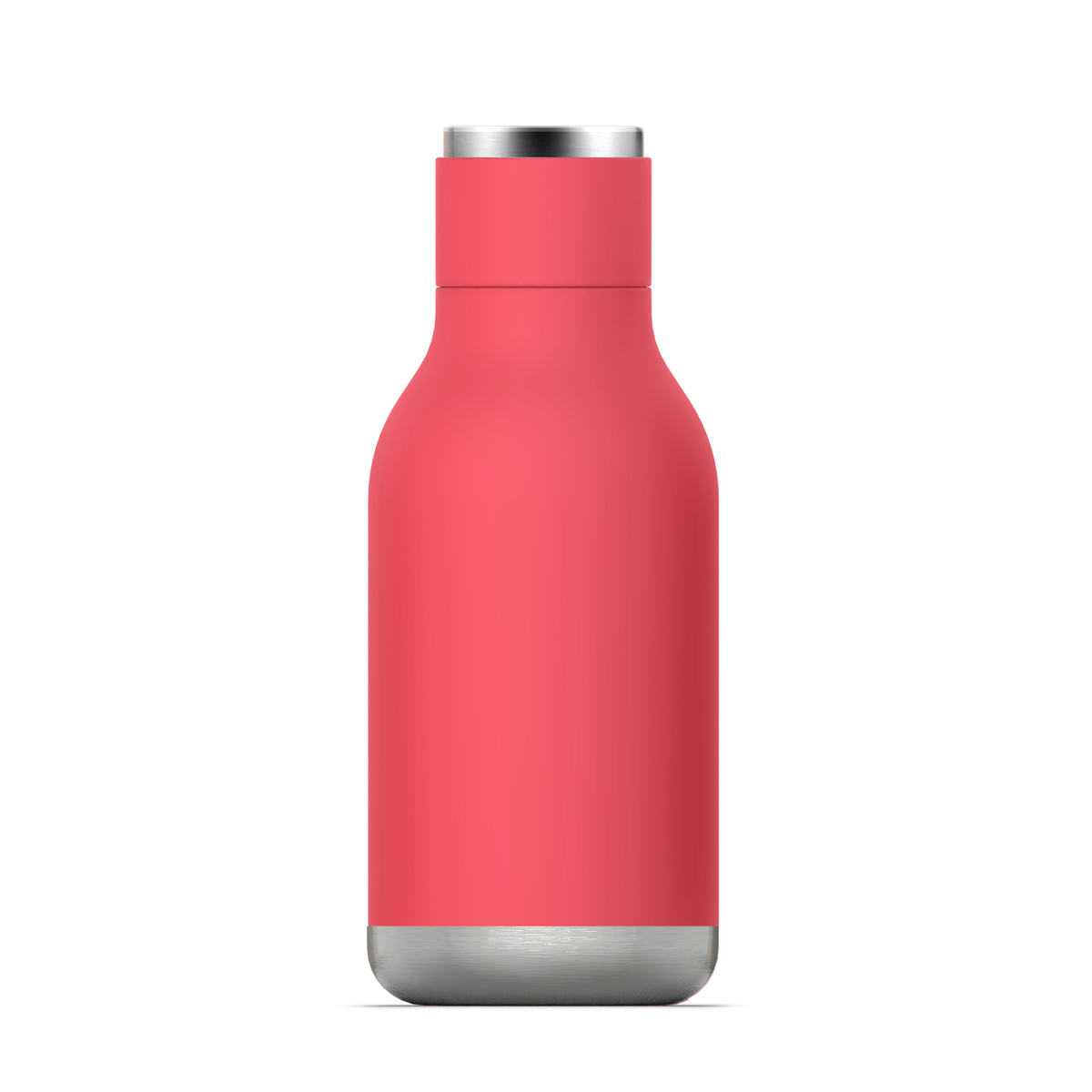Asobu 16 Oz. Urban Vacuum Insulated Water Bottle 33
