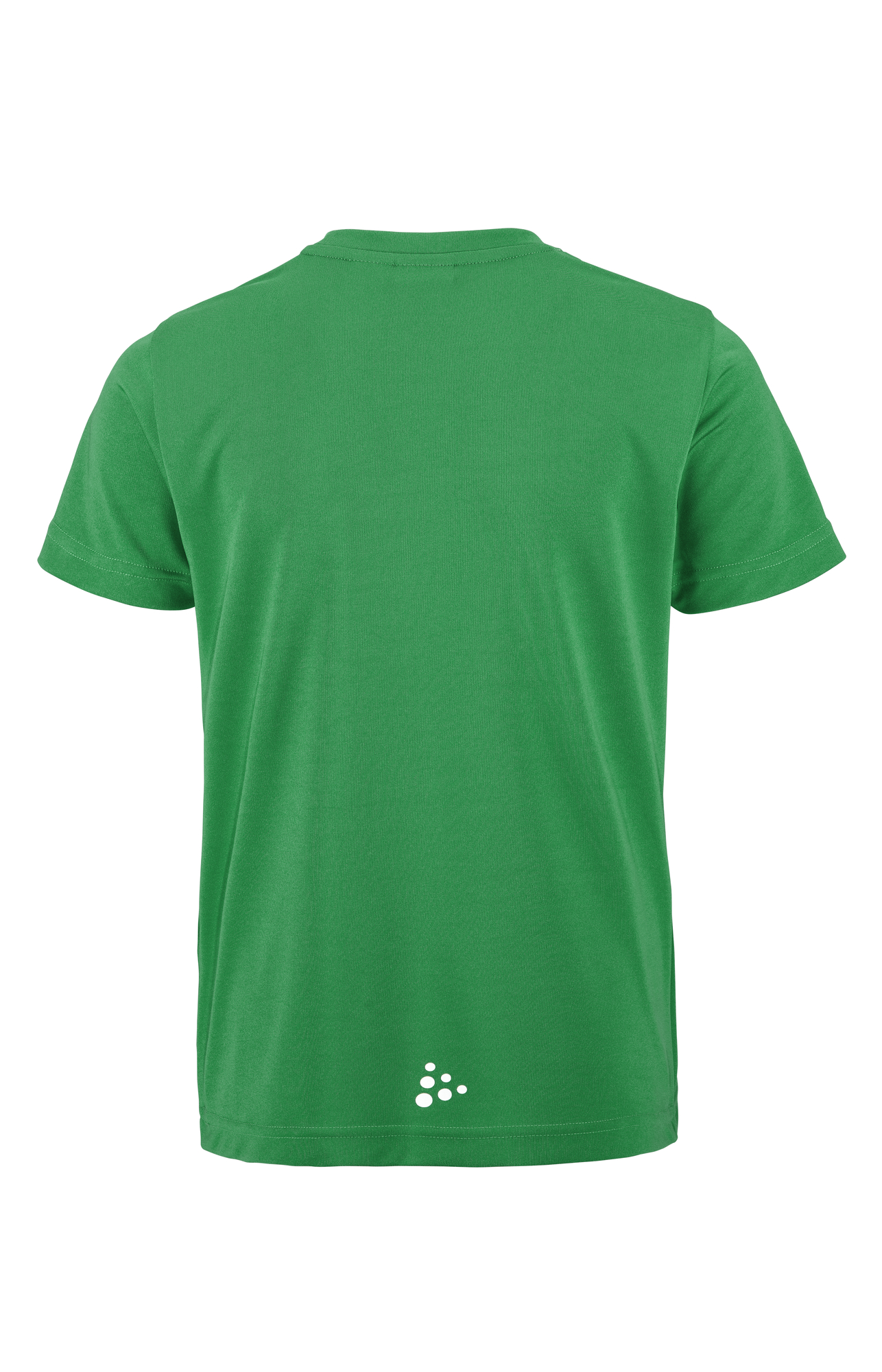 SQUAD GO FUNCTION TEE JR 4