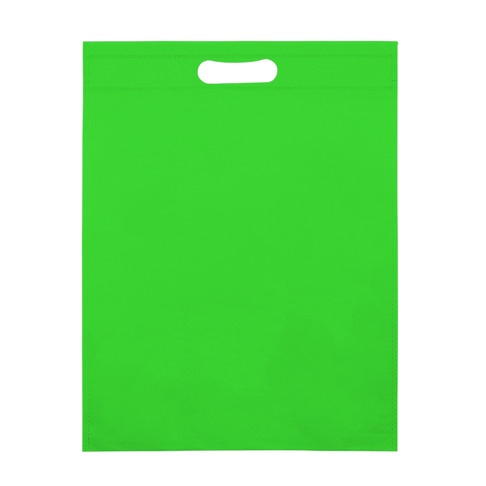 Multipurpose Non-Woven Tote