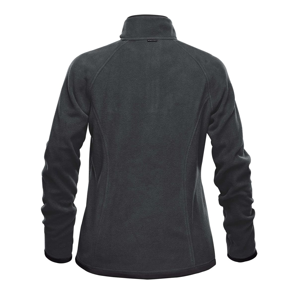 Stormtech Women's Shasta Fleece 1/4 Zip Pullover 9