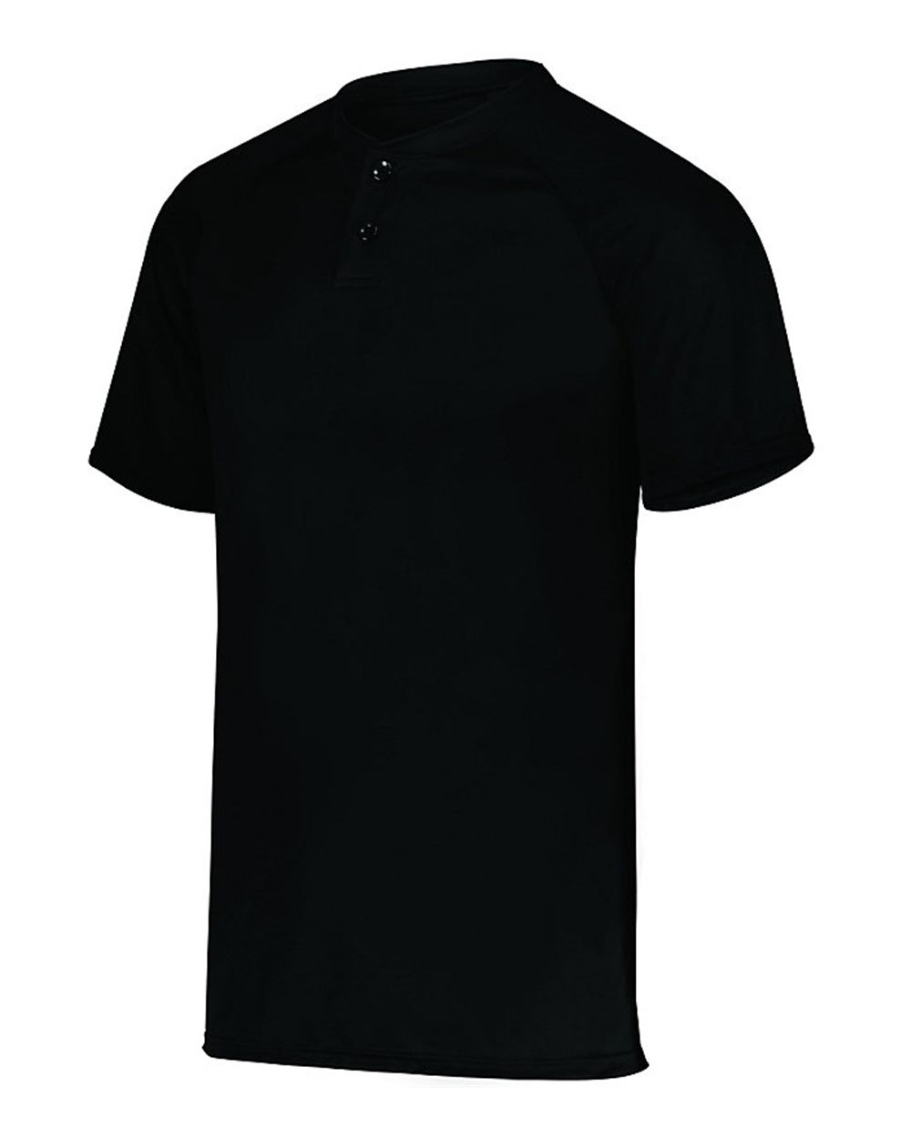 Youth Attain Two-Button Jersey - 1566 28
