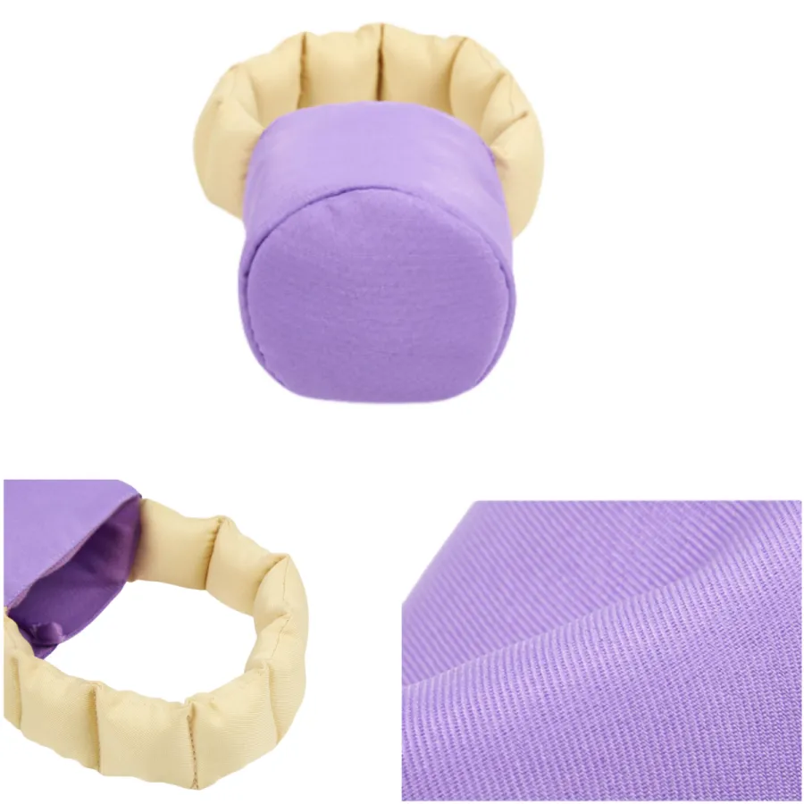 Water Bottle Carrier Bag with Handle 5