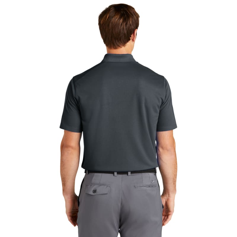 Nike Dri-FIT Micro Pique 2.0 Pocket Polo 19