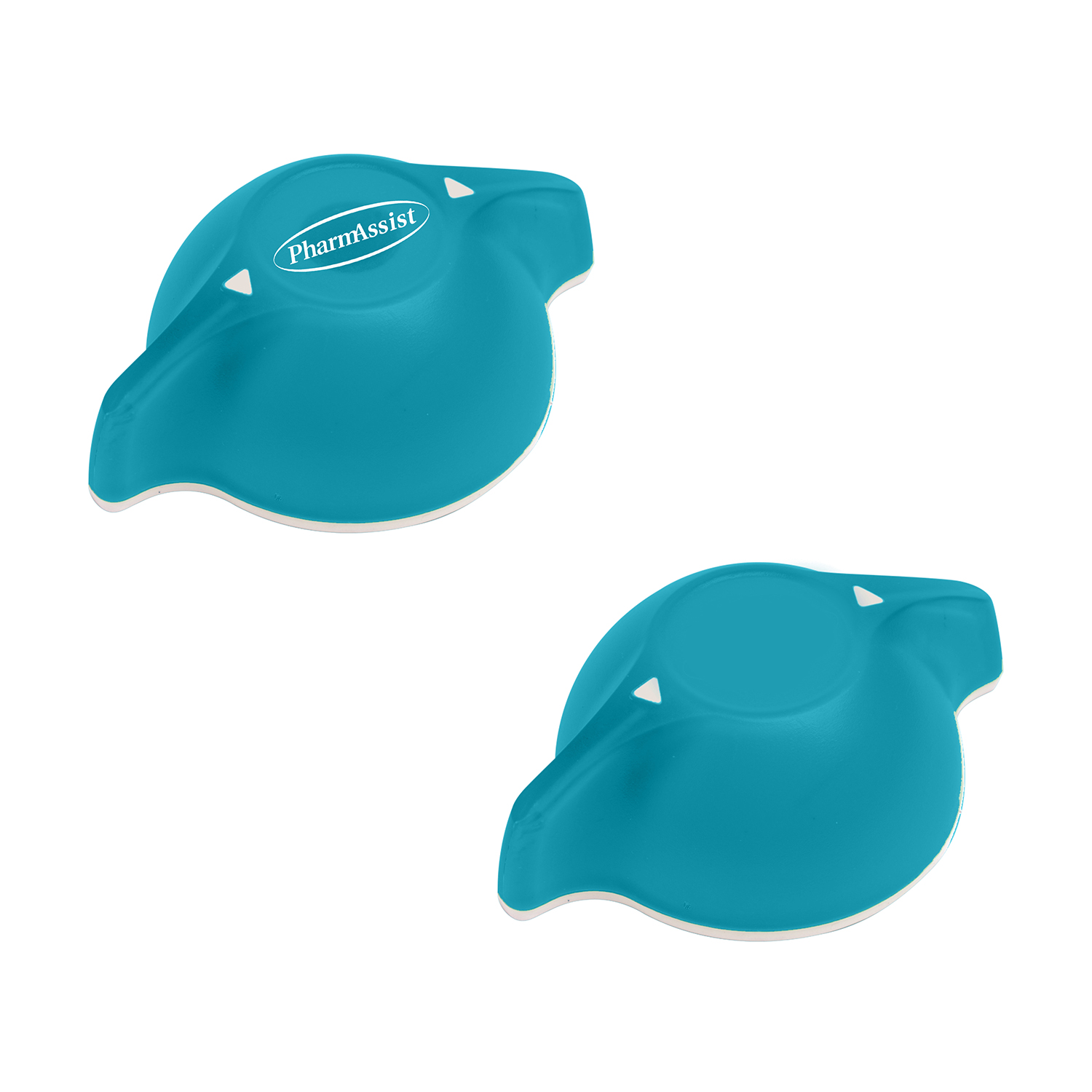 Medicine Cap Opener 3