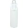 Canyon Recycled Stainless Steel Bottle 30oz, custom water bottle with logo imprint 163
