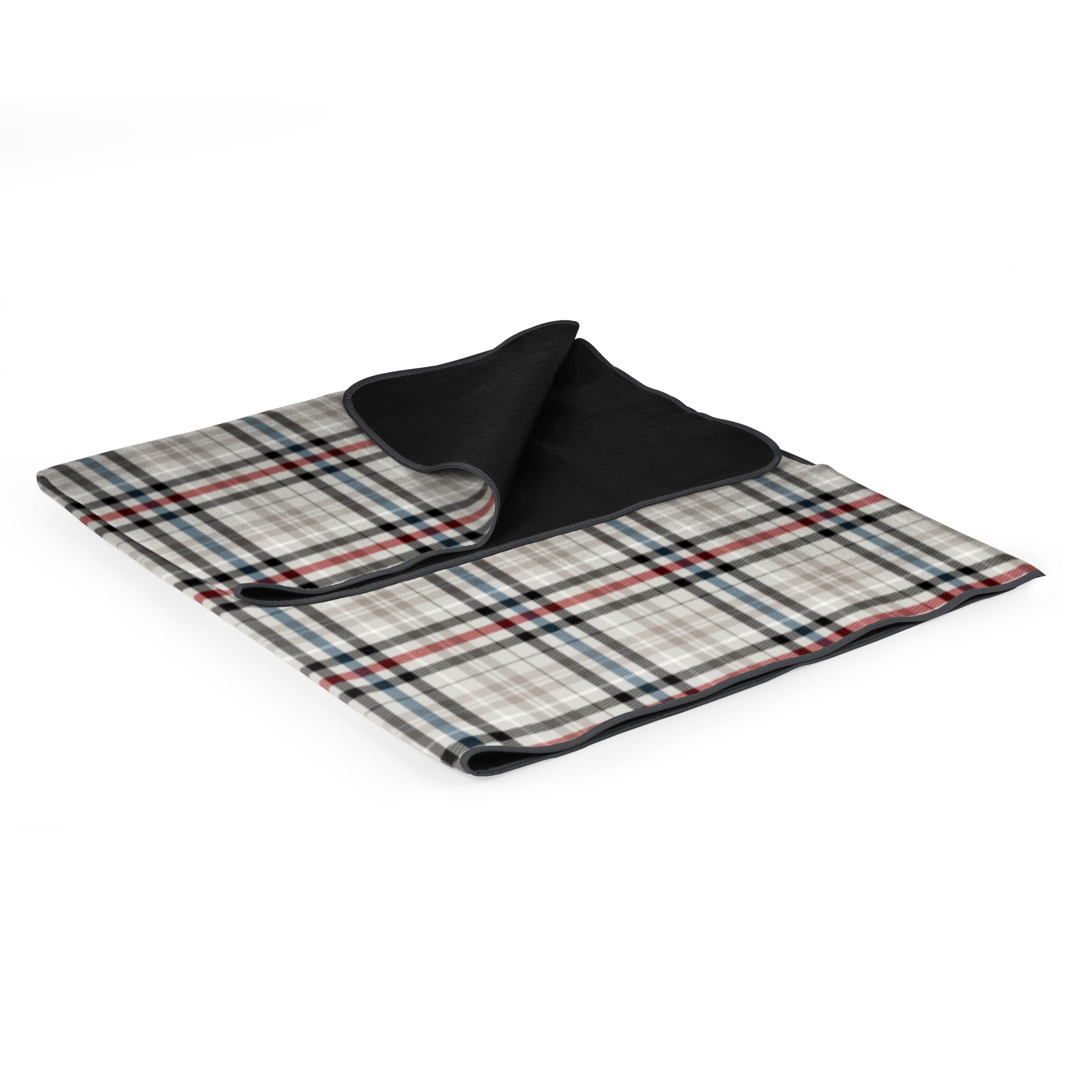Blanket Tote XL Outdoor Picnic Blanket 5