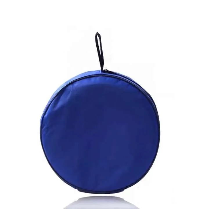Collapsible Water Bucket 6