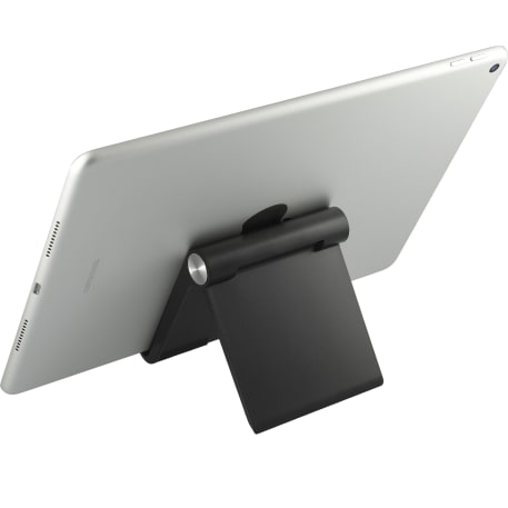 Resty Phone and Tablet Stand 101