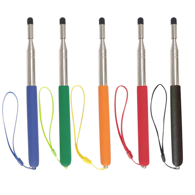 Telescopic Teachers Pointer 1
