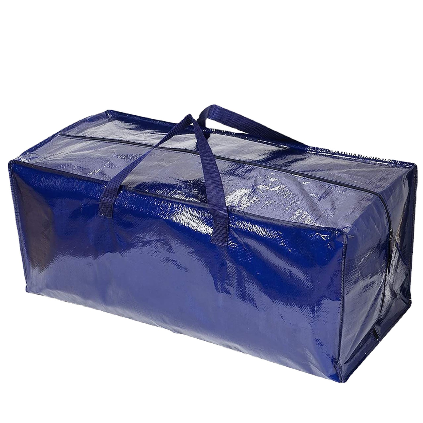 Oversized Weighing Pack Moving Bag 1