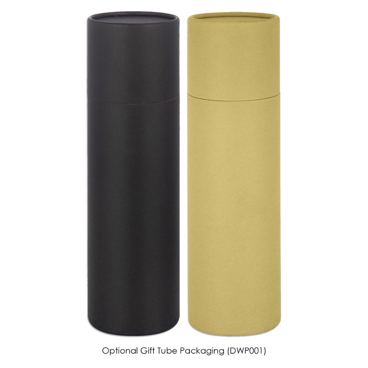 Veola Drink Bottle 9