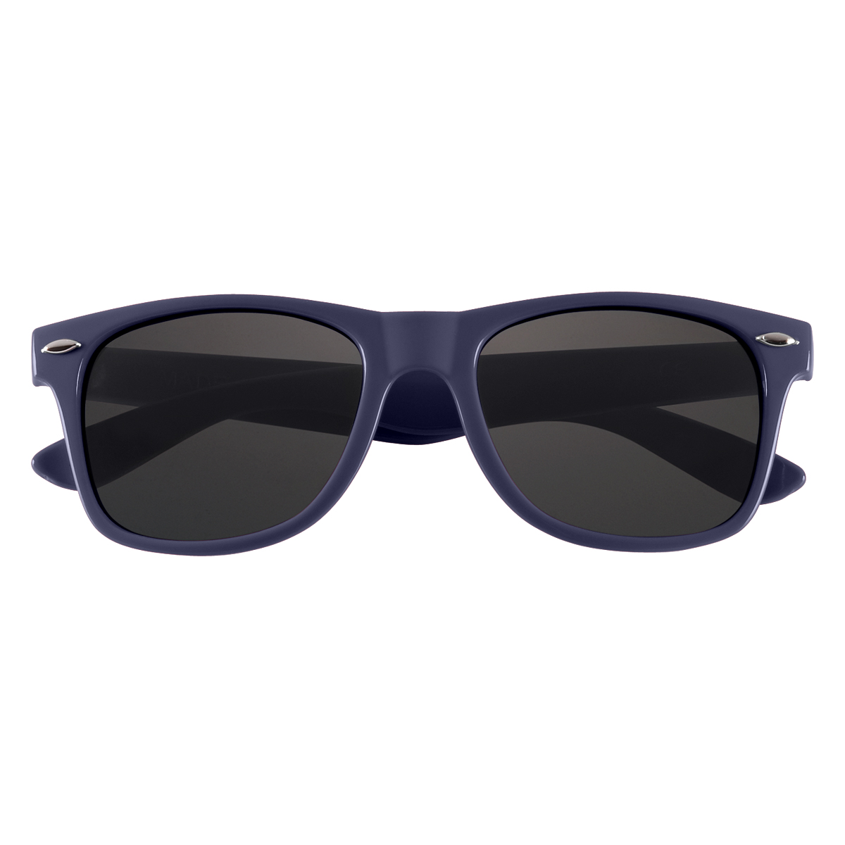 Malibu Sunglasses 46