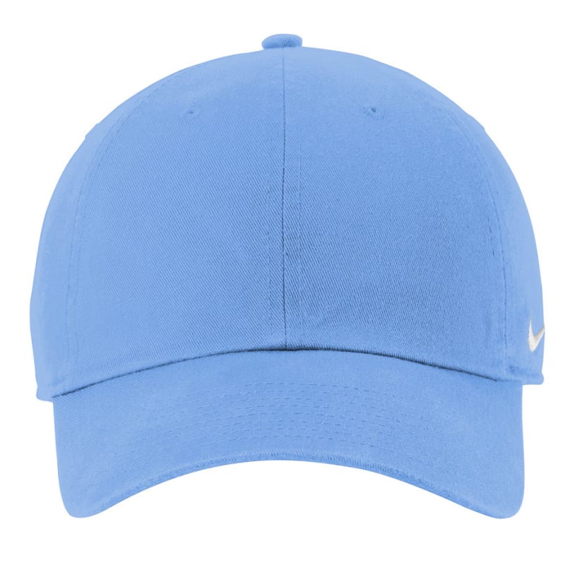 Nike Heritage Cotton Twill Cap 44