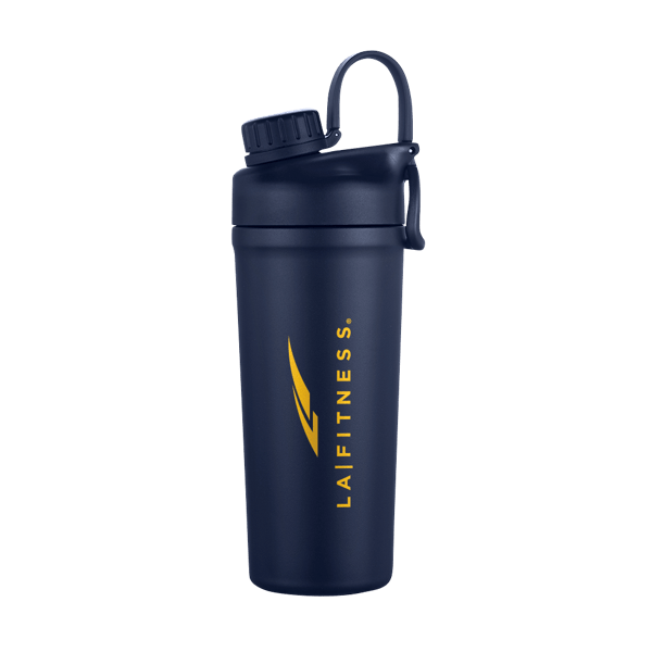 Topeka 26oz Vacuum Shaker 41