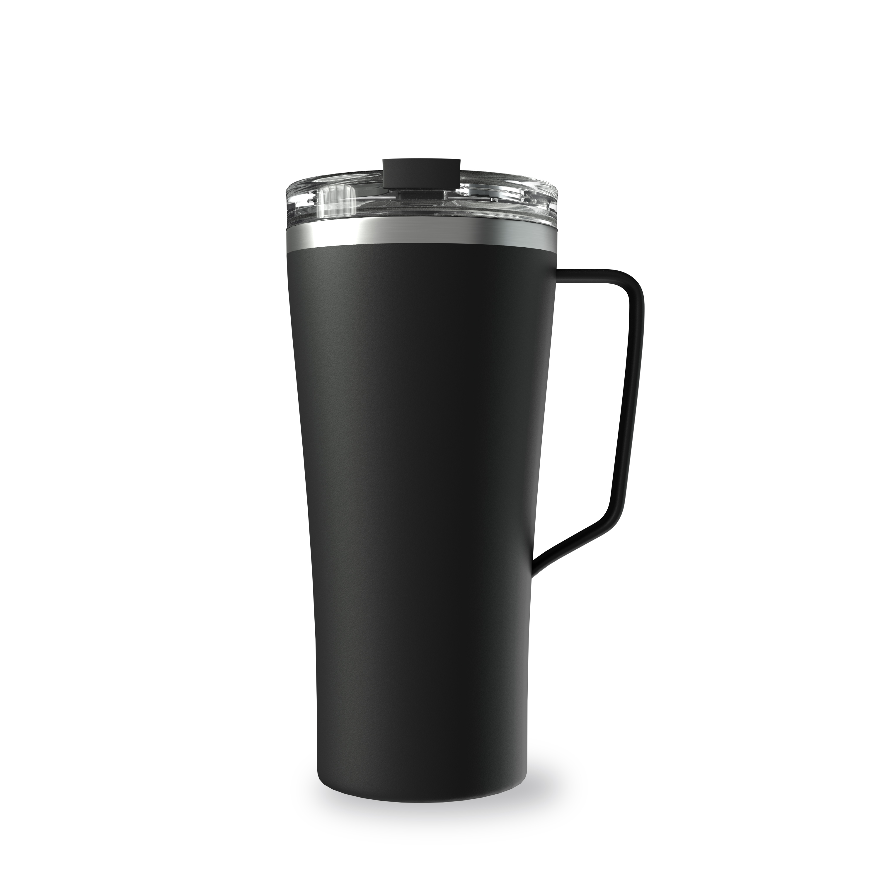 Call of the wild xxl 946 ml32 oz stainless steel mug 19