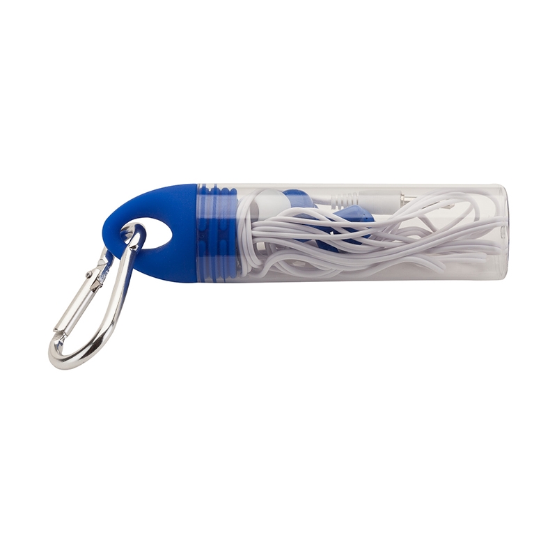 Melodia Stereo Earbuds 18