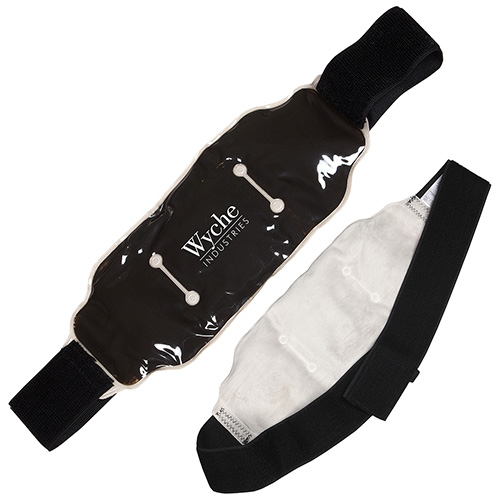 ComfortClay® All-Purpose Wrap 2