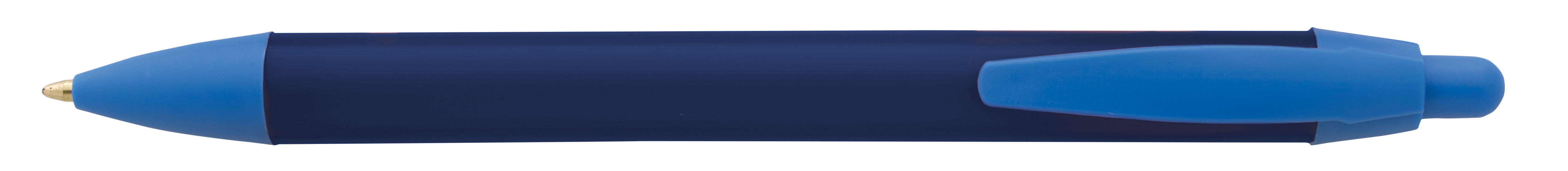 Classic Collection WideBody® Pen 156