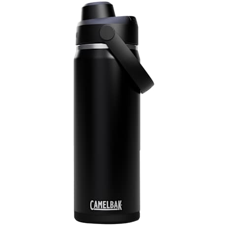 CamelBak Thrive™ Chug VSS 20oz 18