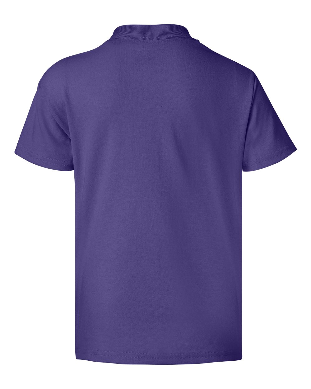 Youth EcoSmart® T-Shirt - 5370 264