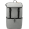Merchant & Craft Revive Recycled Backpack Cooler 108