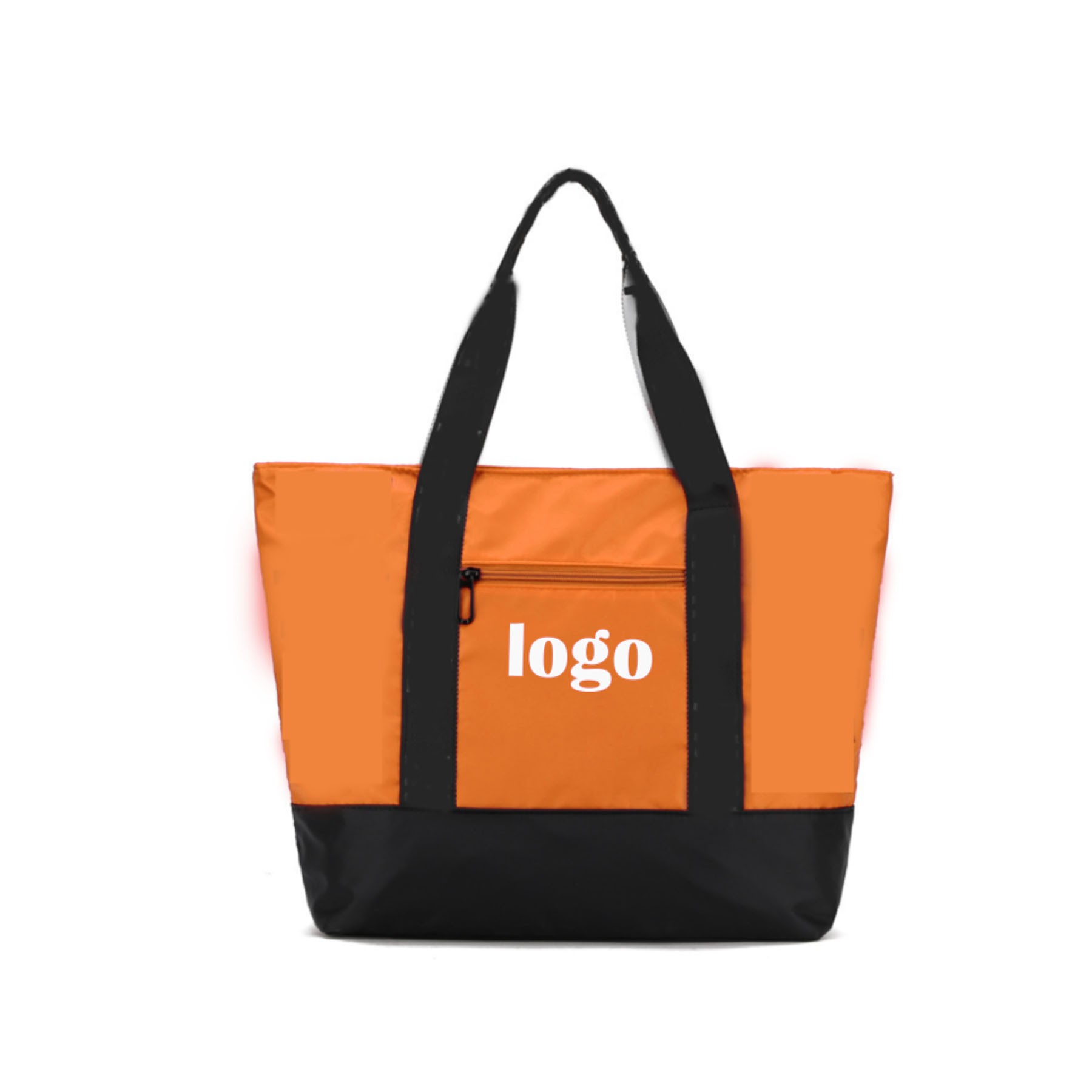 Tote Bag, custom tote bag with logo imprint 1